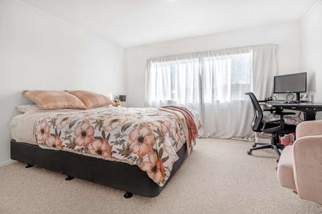 Photo of property in 5 Carlyle Street, Leamington, Cambridge, 3432