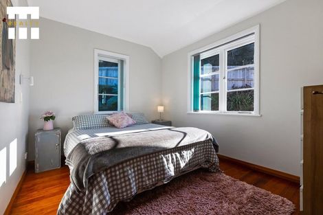 Photo of property in 4 Waterside Way, Pukenui, Kaitaia, 0484