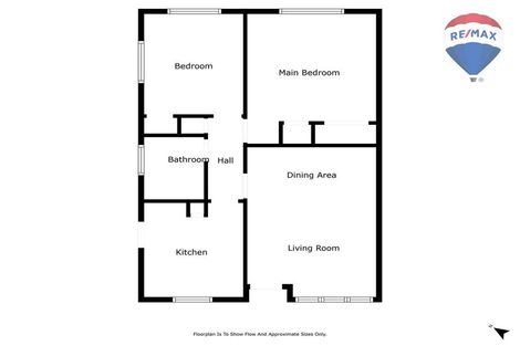 Photo of property in 2/62 Ararino Street, Trentham, Upper Hutt, 5018