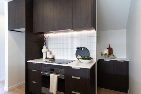 Photo of property in 3/27 Division Street, Riccarton, Christchurch, 8041