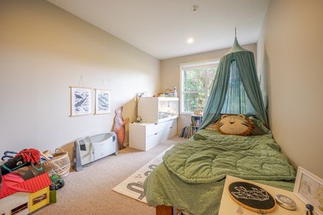 Photo of property in 32 Rue Grehan, Akaroa, 7520