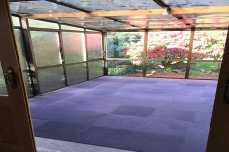 Photo of property in 334 Oxford Terrace, Avalon, Lower Hutt, 5011