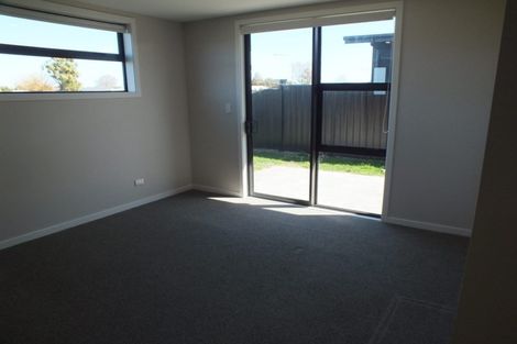 Photo of property in 26 Waiotahi Road, Kaiapoi, 7630