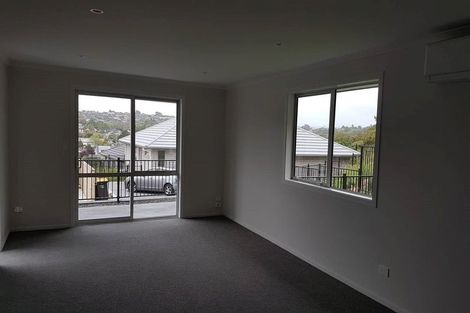 Photo of property in 10 Stable Way, Brookfield, Tauranga, 3110