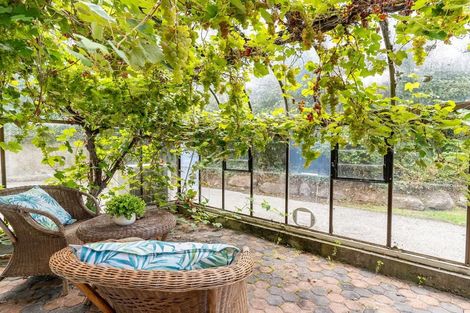 Photo of property in 68 Bank Street, North East Valley, Dunedin, 9010