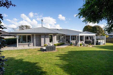 Photo of property in 45 Campbell Street, Leamington, Cambridge, 3432