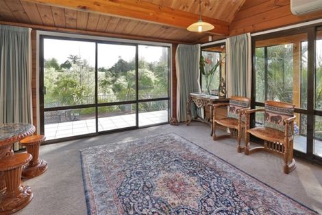 Photo of property in 1027 River Road, Queenwood, Hamilton, 3210