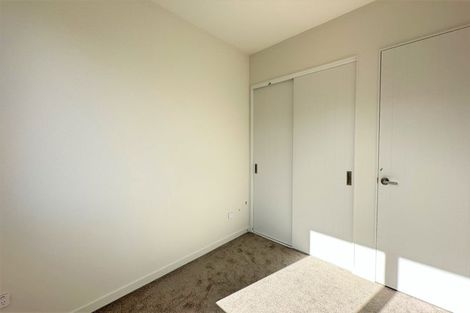 Photo of property in 3 Porowha Road, Westgate, Auckland, 0814