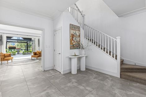 Photo of property in 25 Sunnyside Road, Coatesville, Albany, 0793