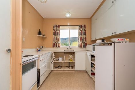 Photo of property in 41 Village Loop Road, Waipori Falls, Outram, 9073