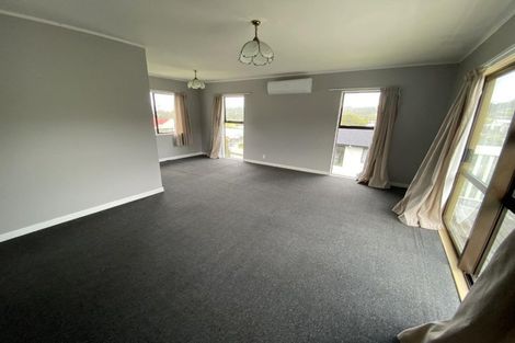 Photo of property in 9b Dallas Place, Raumanga, Whangarei, 0110