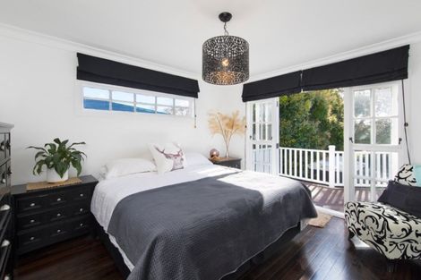 Photo of property in 190 West Tamaki Road, Glen Innes, Auckland, 1072