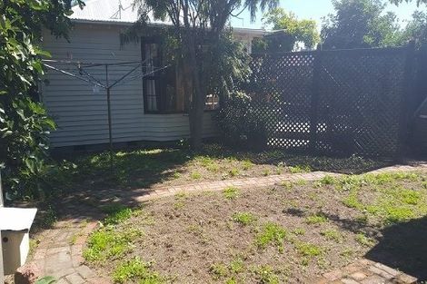 Photo of property in 151 Linwood Avenue, Linwood, Christchurch, 8011