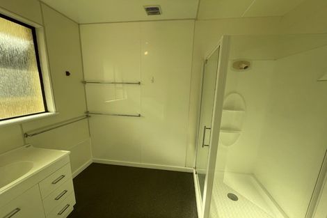 Photo of property in 109 Suva Street, Upper Riccarton, Christchurch, 8041