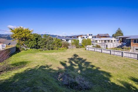 Photo of property in 48a Wharemauku Road, Raumati Beach, Paraparaumu, 5032