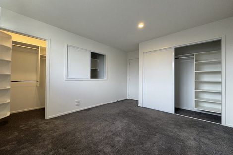 Photo of property in 3/200 Worcester Street, Christchurch Central, Christchurch, 8011