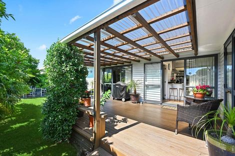 Photo of property in 46 Beerescourt Road, Beerescourt, Hamilton, 3200