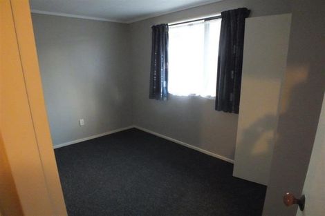 Photo of property in 2/55 Redcrest Avenue, Red Hill, Papakura, 2110