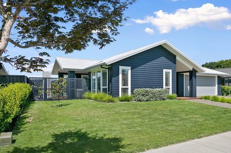 Photo of property in 3 Richards Street, Cambridge, 3434