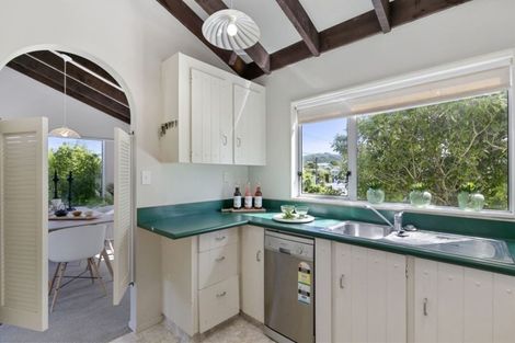 Photo of property in 21 Vera Street, Karori, Wellington, 6012