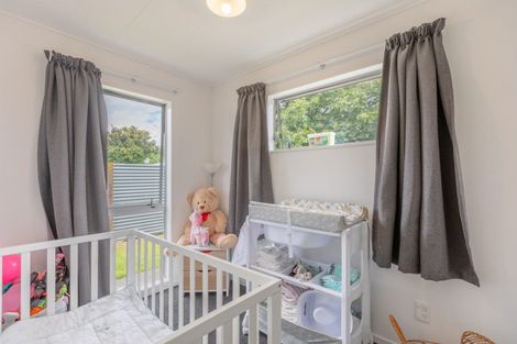 Photo of property in 42a Ramsey Crescent, Flaxmere, Hastings, 4120