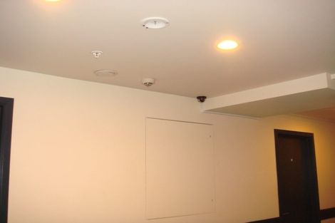 Photo of property in 508 Queen Sh25 Street, Thames, 3500