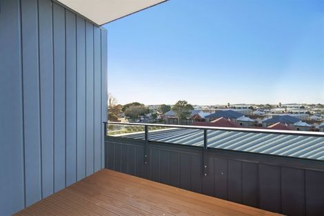 Photo of property in 304/8 Gray Avenue, Mangere East, Auckland, 2024