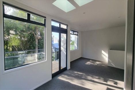 Photo of property in 49d Judea Road, Judea, Tauranga, 3110