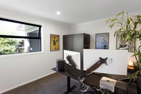 Photo of property in 5 Ernie Way, Mount Maunganui, 3116
