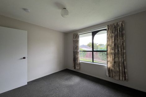Photo of property in 18 Resolution Place, Bryndwr, Christchurch, 8053