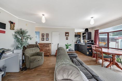 Photo of property in 21 Insoll Avenue, Enderley, Hamilton, 3214