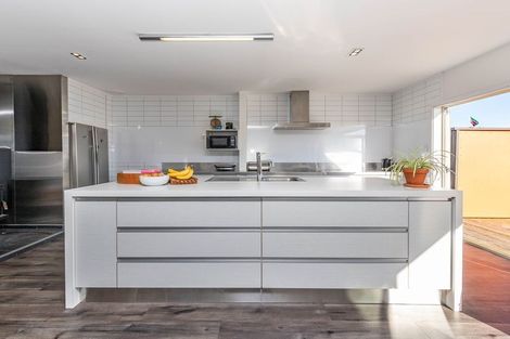 Photo of property in 47 Ogilvie Road, Gladstone, Greymouth, 7805