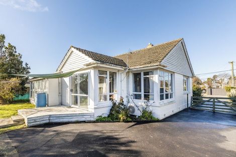 Photo of property in 5 Doreen Street, Aranui, Christchurch, 8061