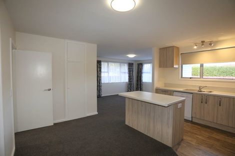 Photo of property in 71 Conway Street, Somerfield, Christchurch, 8024