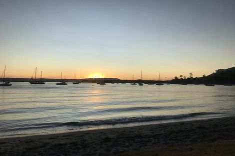 Photo of property in 6 Moa Street, Mount Maunganui, 3116