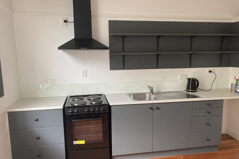 Photo of property in 16 Ann Street, Roslyn, Dunedin, 9010