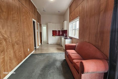 Photo of property in 52 Ross Street, Kilbirnie, Wellington, 6022