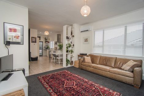 Photo of property in 7 Maltby Avenue, West End, Timaru, 7910