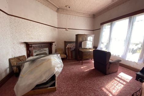 Photo of property in 49 Templer Street, Eltham, 4322