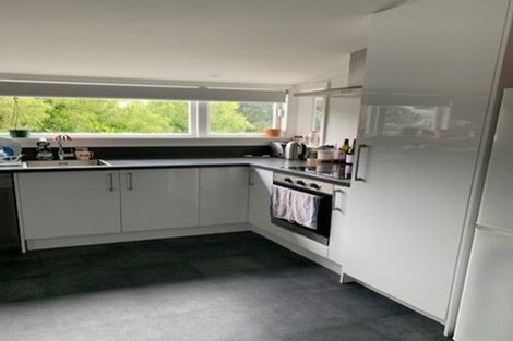 Photo of property in 32 Thompson Street, Mount Cook, Wellington, 6011