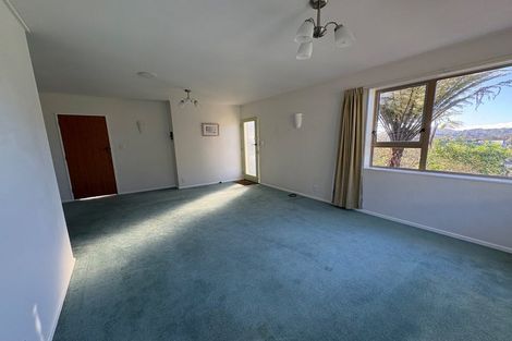Photo of property in 5/16 Henderson Street, Karori, Wellington, 6012