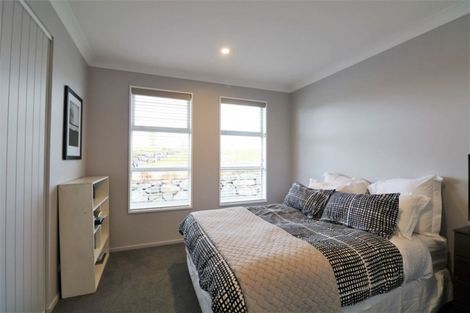 Photo of property in 83 Dobson Street, Gleniti, Timaru, 7910