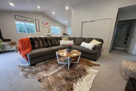 Photo of property in 1/173 Perymans Road, Lincoln, Christchurch, 7672