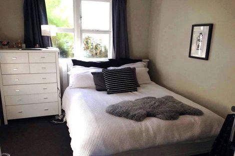 Photo of property in 376 The Terrace, Te Aro, Wellington, 6011