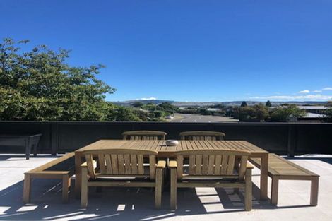 Photo of property in 33 Hyde Avenue, Richmond Heights, Taupo, 3330