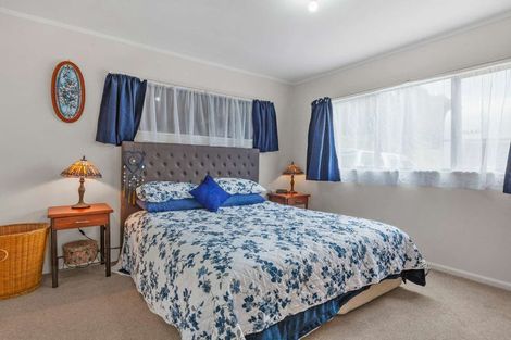 Photo of property in 3744 State Highway 10, Kaeo, 0478