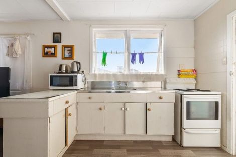 Photo of property in 226b Clayton Road, Pukehangi, Rotorua, 3015