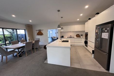 Photo of property in 85 Ormonde Drive, Silverdale, 0932