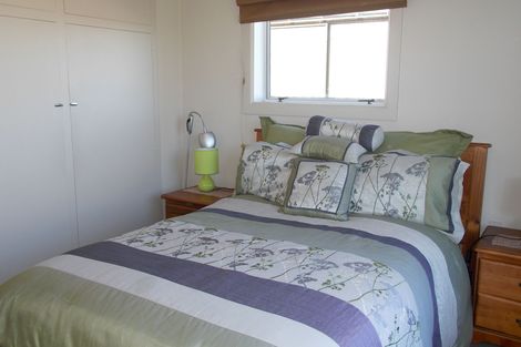 Photo of property in 50 Mowbray Street, Watlington, Timaru, 7910