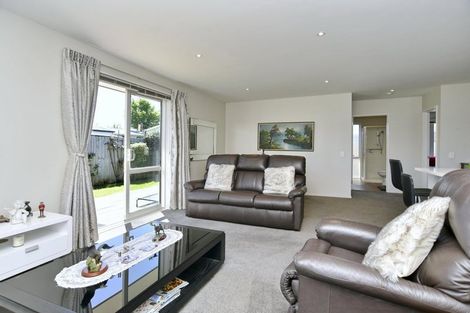 Photo of property in 3/78 Marshland Road, Shirley, Christchurch, 8061